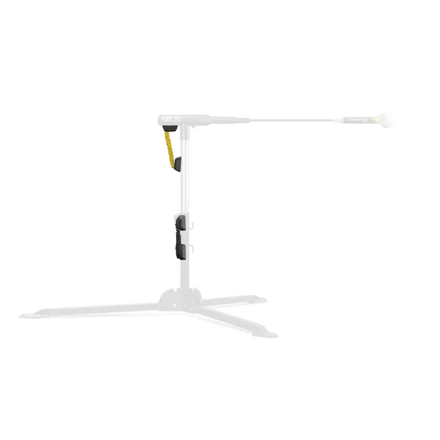 sklz-hurricane-select-power-bands-ersatzb-nder-kompatibel-mit-hurricane-select-s image 1