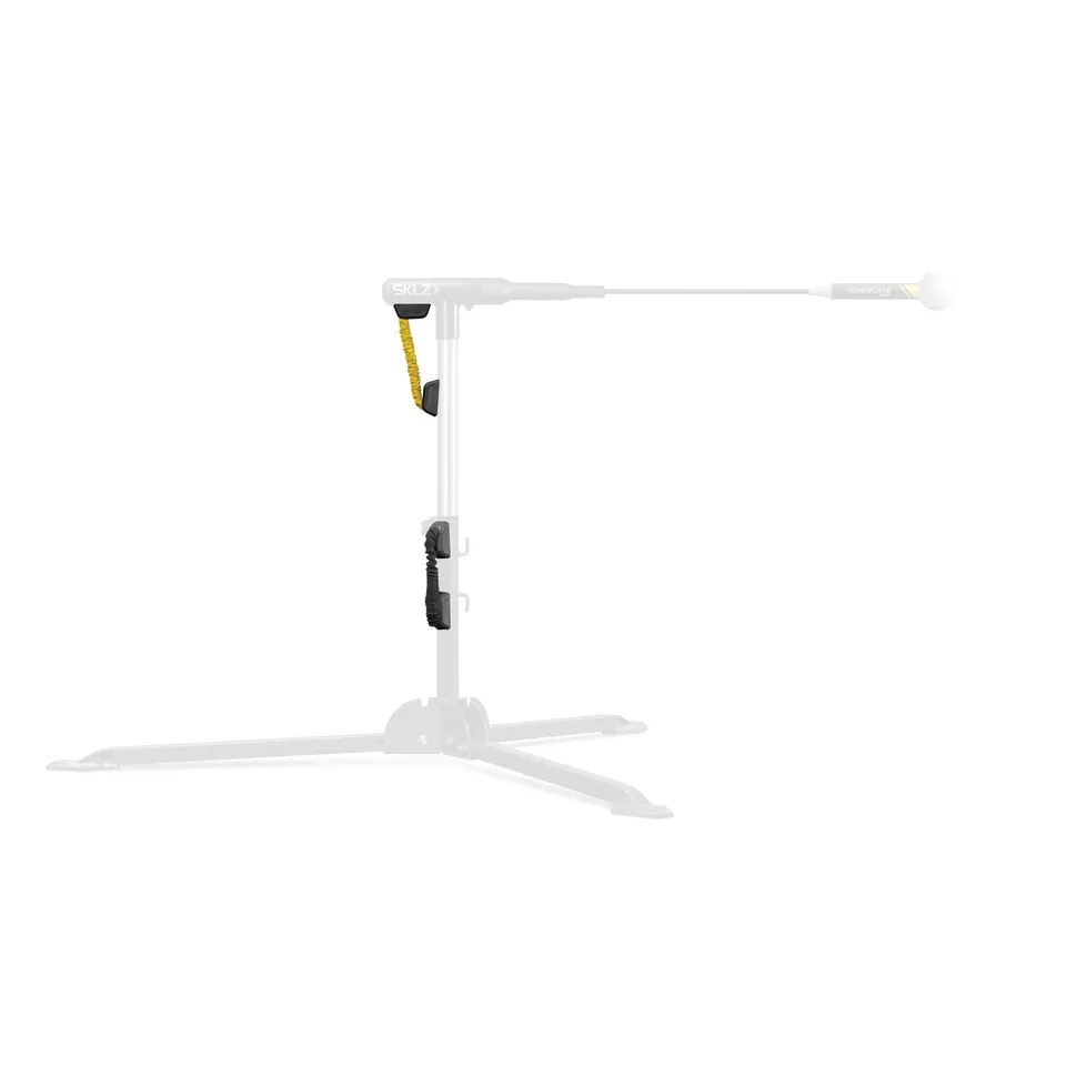 sklz-hurricane-select-power-bands-ersatzb-nder-kompatibel-mit-hurricane-select-s image 1