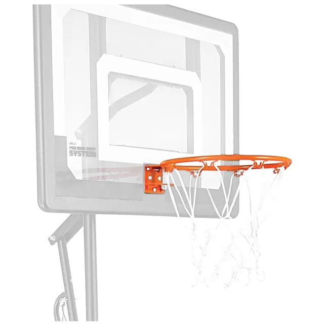 sklz-pro-mini-hoop-system-rim-ersatzkorb-reifen-kompatibel-mit-pro-mini-hoop-sys image 1