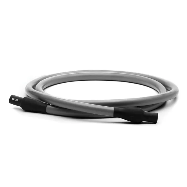 sklz-training-cable-heavy-1-52-m-widerstandskabel-in-stufe-heavy-f-r-kraft-und-p image 1