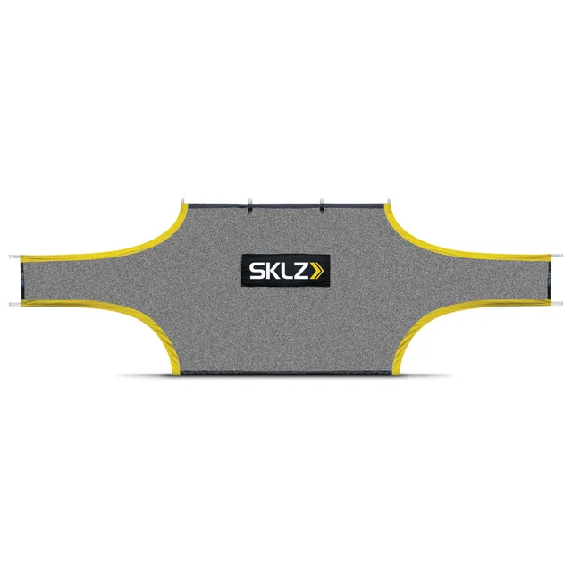 sklz-goalshot-torschuss-trainingsziel-f-r-soccertore image 1