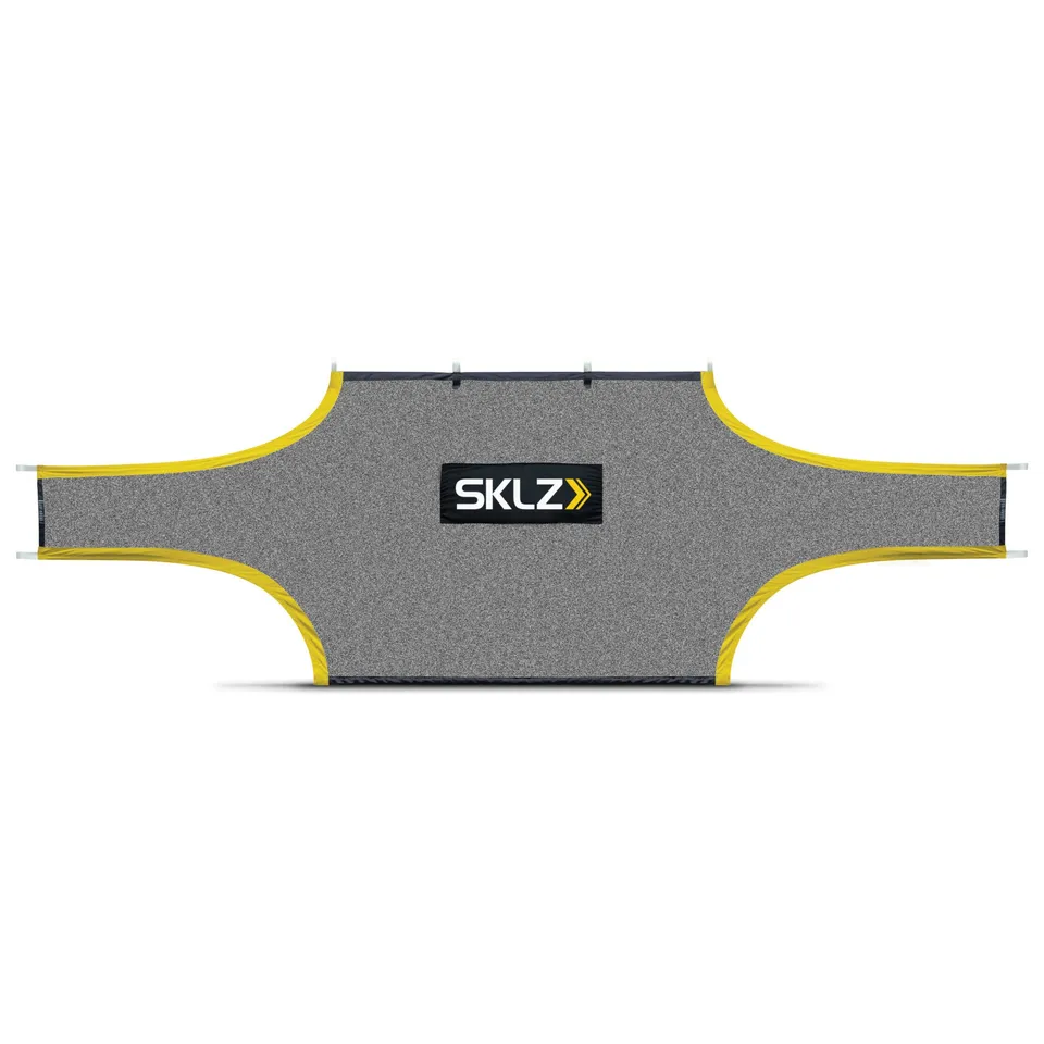 sklz-goalshot-torschuss-trainingsziel-f-r-soccertore image 1