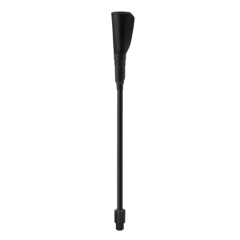 sklz-pro-tee-replacement-tee-top-ersatztop-f-r-das-sklz-pro-tee image 1