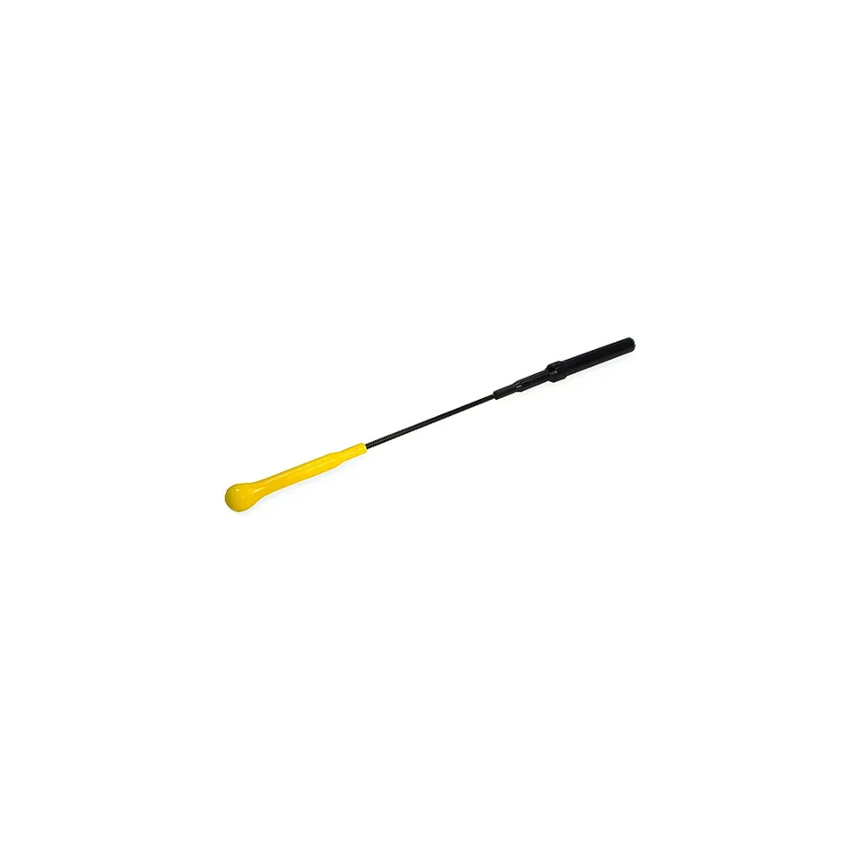sklz-hurricane-category-4-ersatz-schlagkopf-impact-head-als-original-ersatzteil- image 1