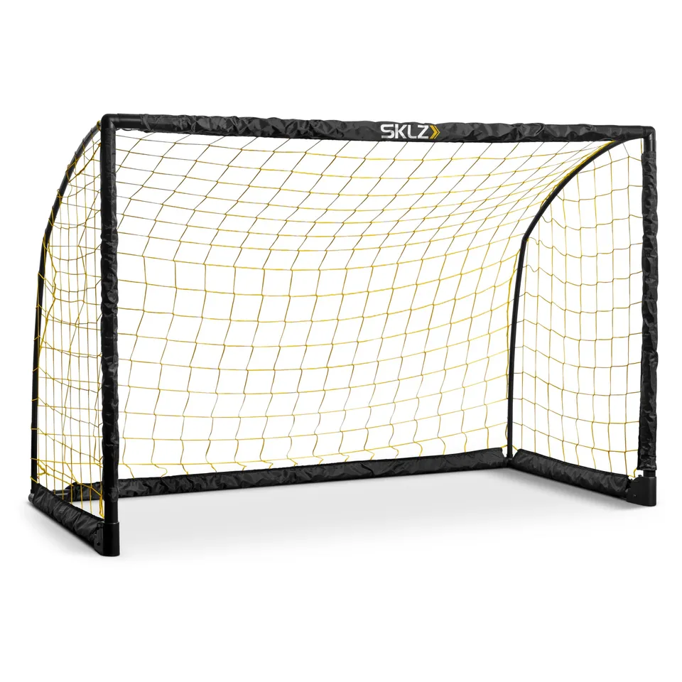 sklz-youth-striker-fu-balltor-6x4-fu image 1