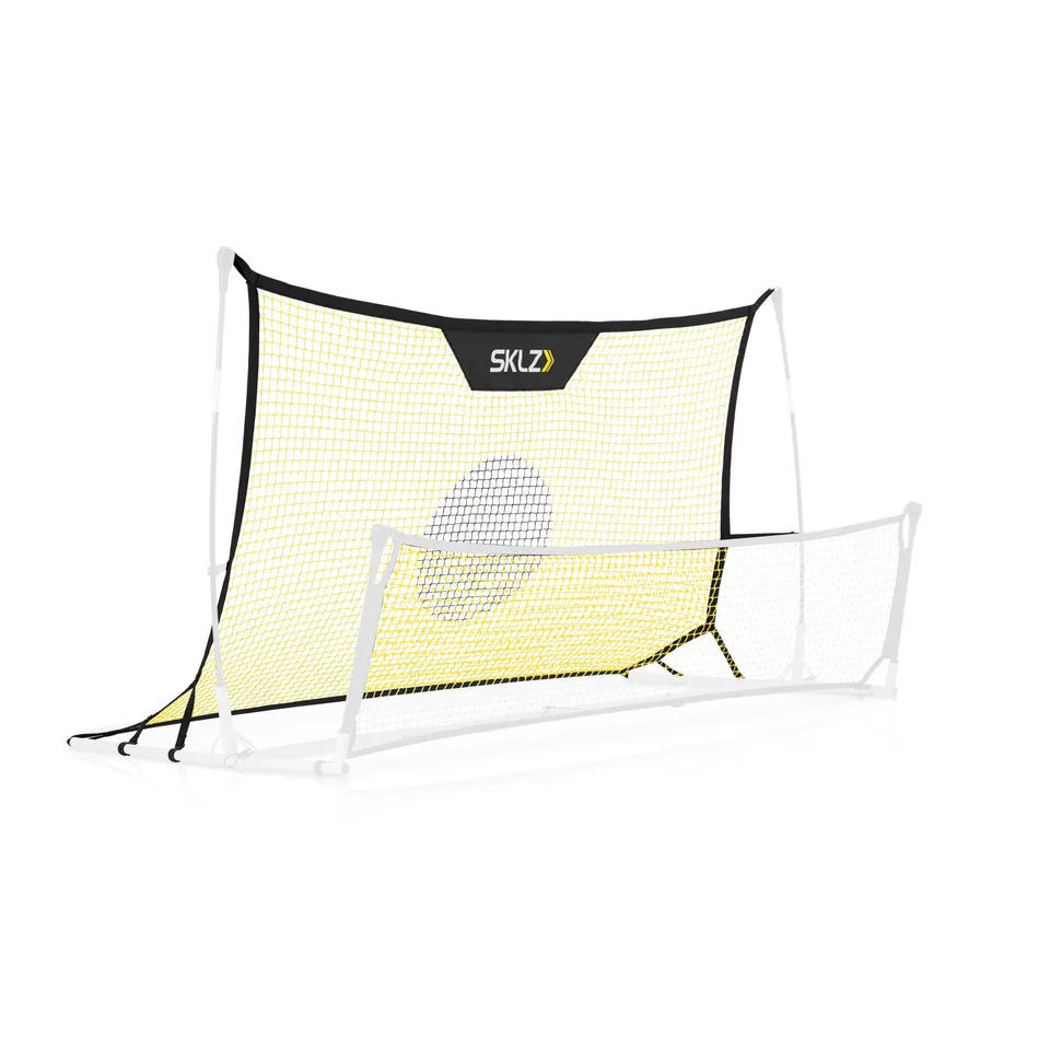 sklz-quickster-soccer-trainer-poly-net-ersatznetz-f-r-quickster-soccer-trainer-2 image 1
