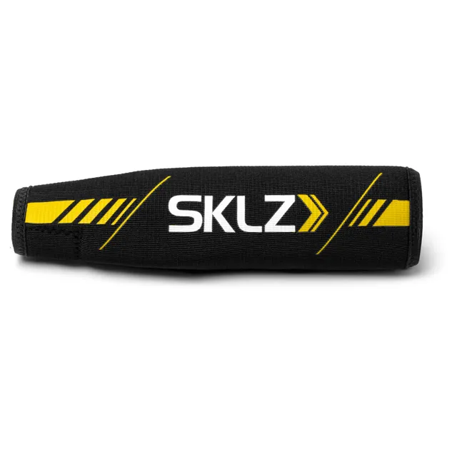 sklz-bat-pop-wrap-softball-abnehmbares-6-unzen-schl-gergewicht-mit-neoprenh-lle- image 1