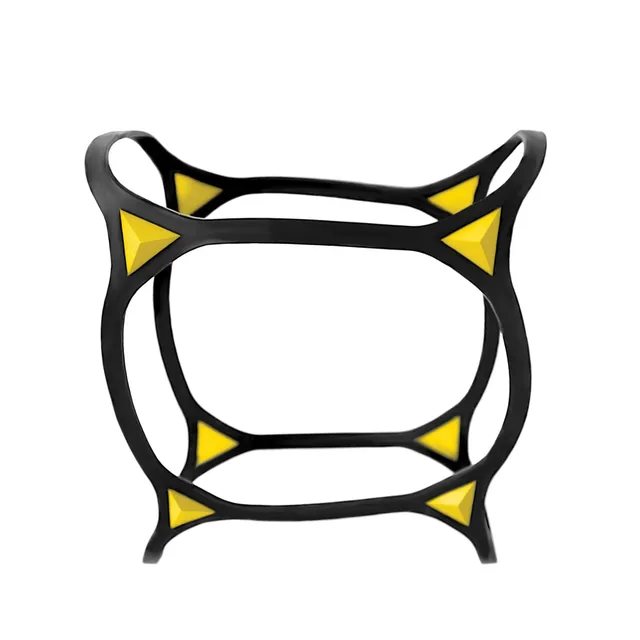 sklz-square-up-basketball-wurftrainer-silikonband-f-r-offizielle-ballgr-en-28-5- image 1