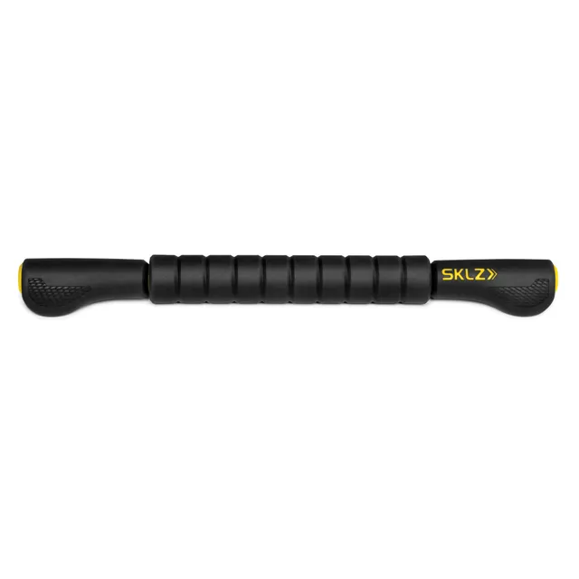 sklz-travel-massage-bar-selbstmassage-tool image 1