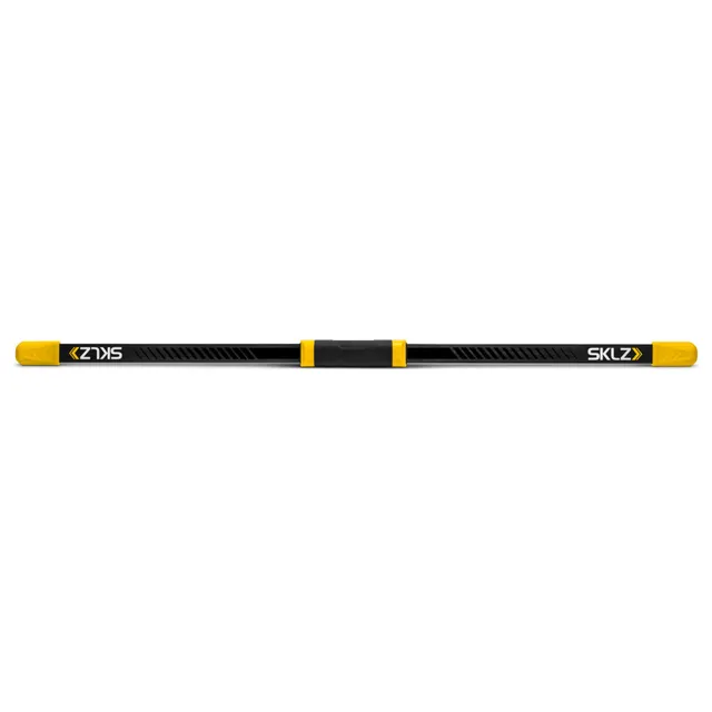sklz-shoulder-bow-schultertrainer-glasfaser-widerstandstrainer-f-r-schulterstabi image 1