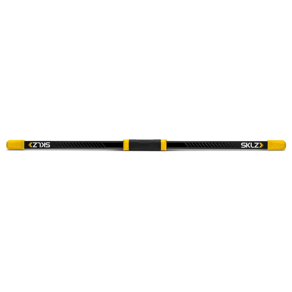 sklz-shoulder-bow-schultertrainer-glasfaser-widerstandstrainer-f-r-schulterstabi image 1