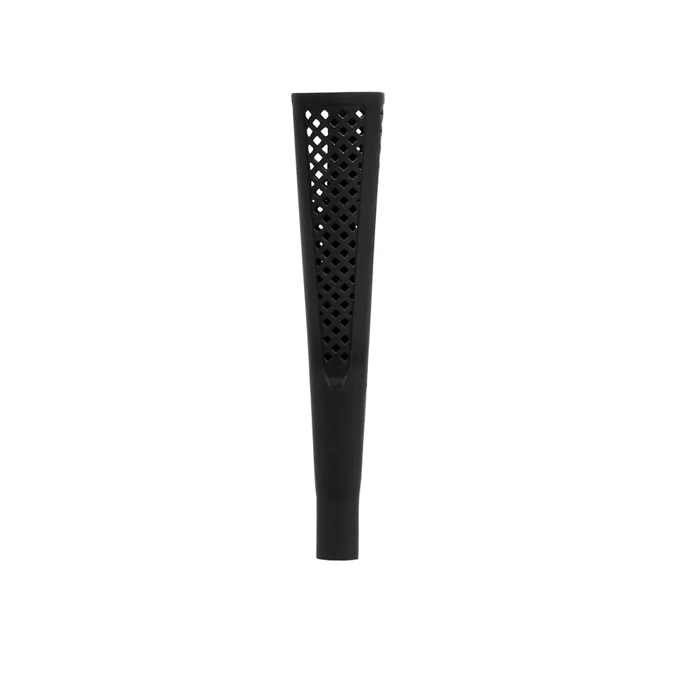 sklz-pro-tee-elite-tee-top-ersatz-aufsatz-f-r-batting-tee image 1
