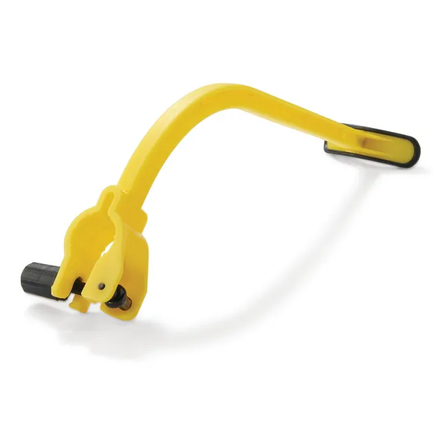 sklz-hinge-trainer-golf-schwungtrainer-mit-swing-lock-mechanismus-f-r-korrektes- image 1