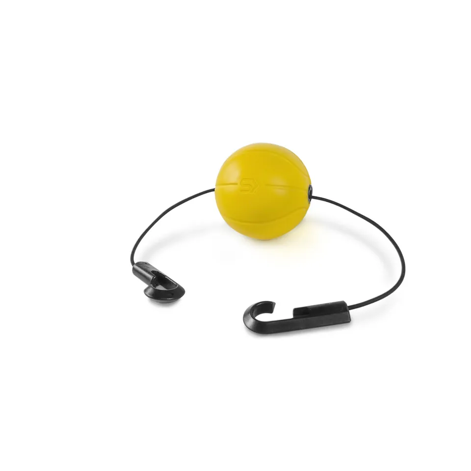 sklz-basketball-shooting-target-optisches-wurfziel-f-r-den-reifrand-zur-wurfgena image 1