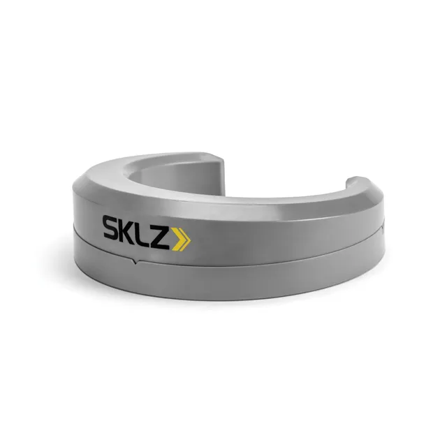 sklz-putt-pocket-tragbare-putting-genauigkeitshilfe-verkleinert-das-loch-auf-2-7 image 1