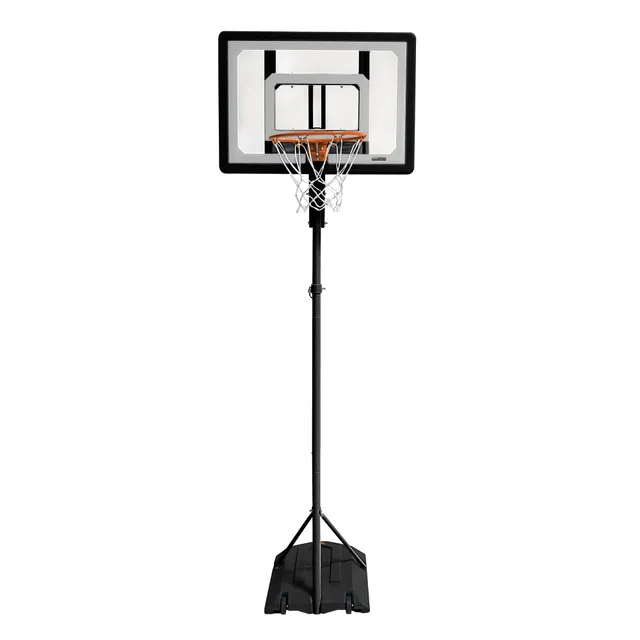 sklz-pro-mini-hoop-basketballkorb-system image 1