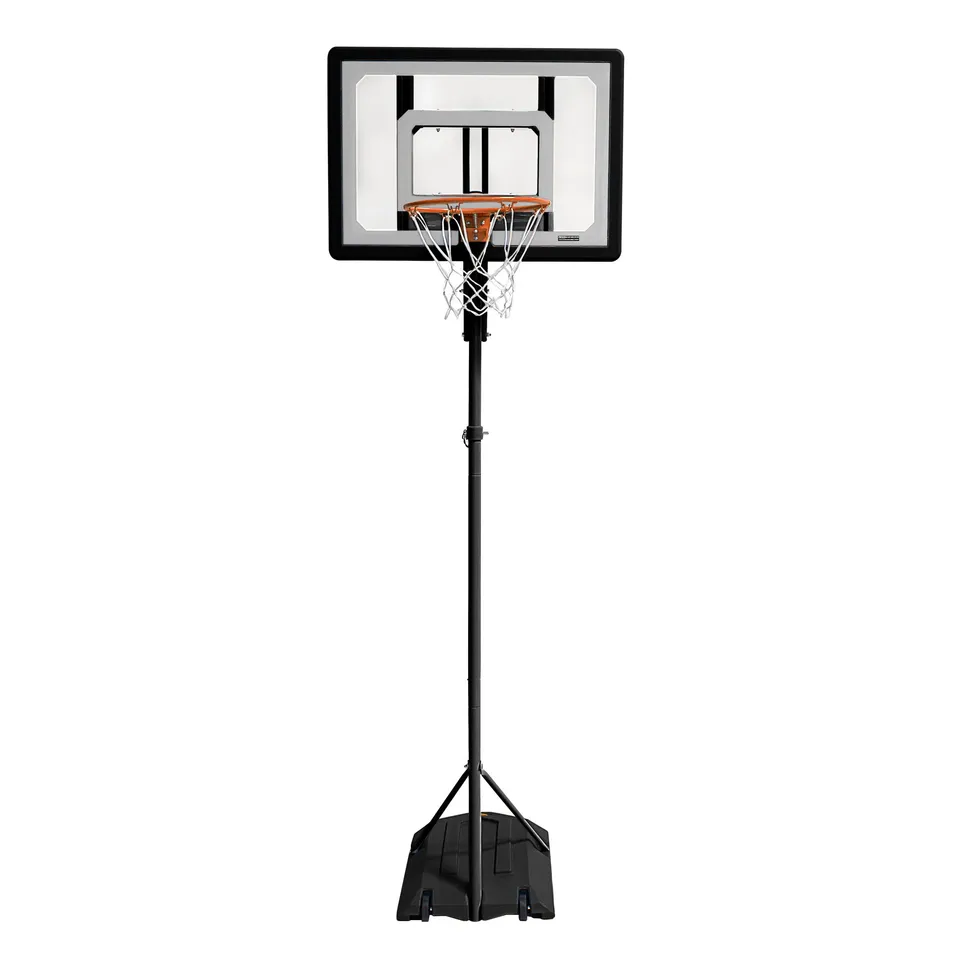 sklz-pro-mini-hoop-basketballkorb-system image 1