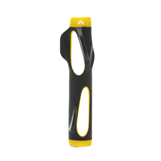 sklz-grip-trainer-golf-grifftrainer-f-r-korrekte-handposition-passend-f-r-die-me image 1