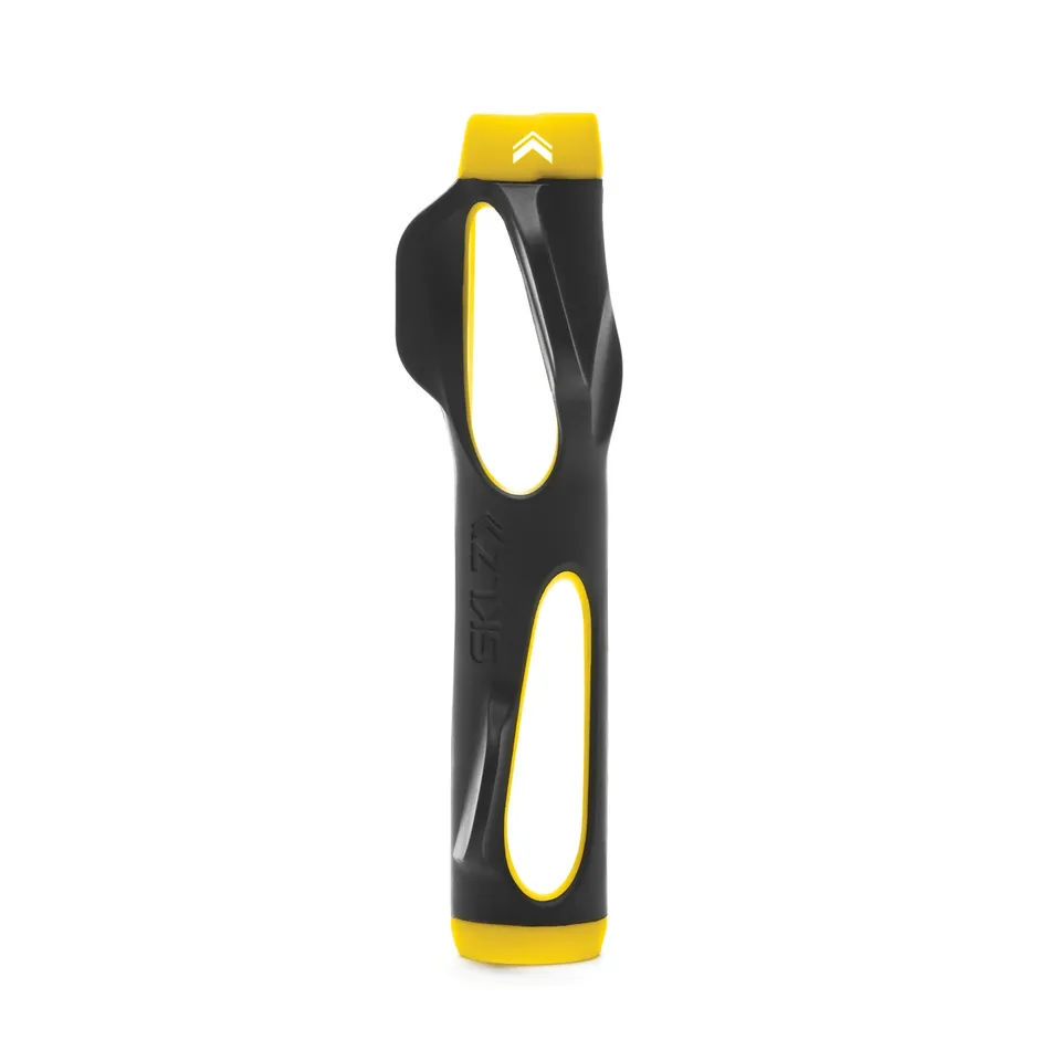 sklz-grip-trainer-golf-grifftrainer-f-r-korrekte-handposition-passend-f-r-die-me image 1