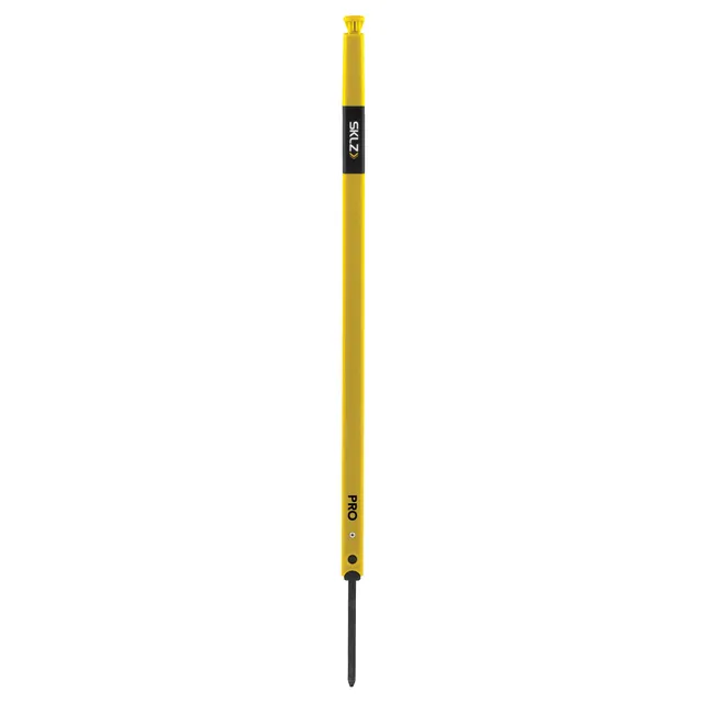 sklz-pro-training-agility-poles-teleskopische-trainingstangen-h-henverstellbar-a image 1
