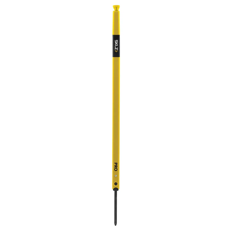 sklz-pro-training-agility-poles-teleskopische-trainingstangen-h-henverstellbar-a image 1