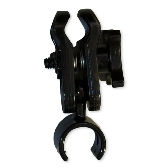 eyeline-golf-replacement-clip-f-r-groove-laser-ersatzclip-modul image 1