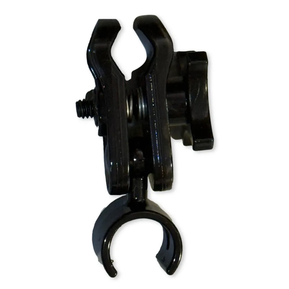 eyeline-golf-replacement-clip-f-r-groove-laser-ersatzclip-modul image 1