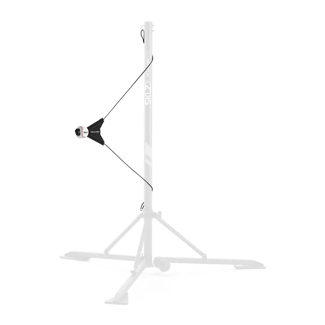 sklz-hit-a-way-pts-replacement-ball-ersatzball-f-r-das-hit-a-way-portable-traini image 1