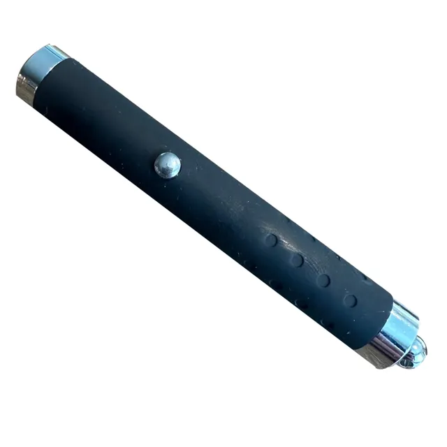 eyeline-golf-replacement-laser-f-r-check-point-swing-laser-ersatzlaser-modul image 1