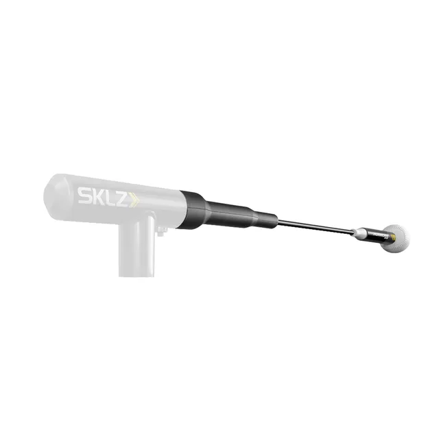 sklz-hurricane-select-impact-head-ersatz-schlagarm-mit-ball-f-r-hurricane-select image 1