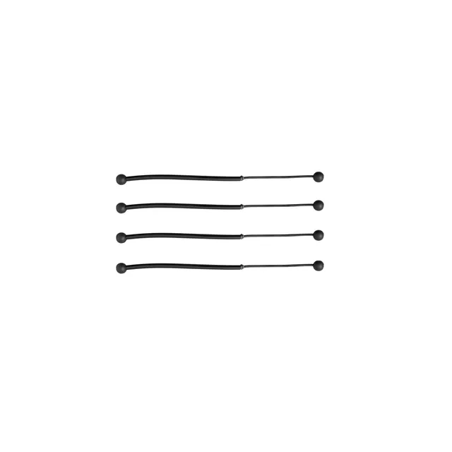 sklz-hurricane-category-4-power-bands-ersatz-widerstandsb-nder-f-r-das-hurricane image 1