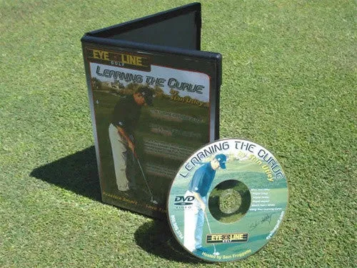 eyeline-golf-stan-utley-learning-the-curve-dvd-30-minuten-putting-lehrfilm-open- image 1