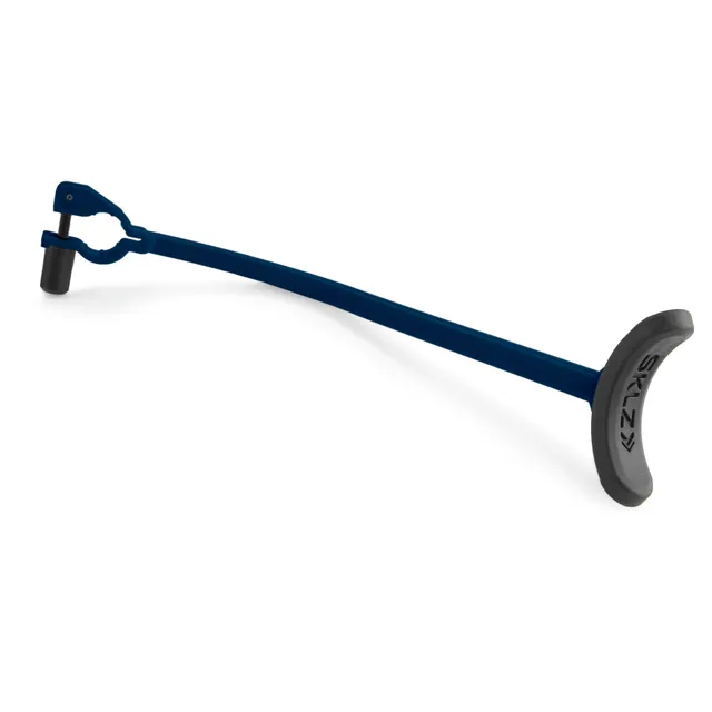 sklz-barstool-hinge-trainer-golf-schwungtrainer-f-r-handgelenk-scharnier-schwung image 1