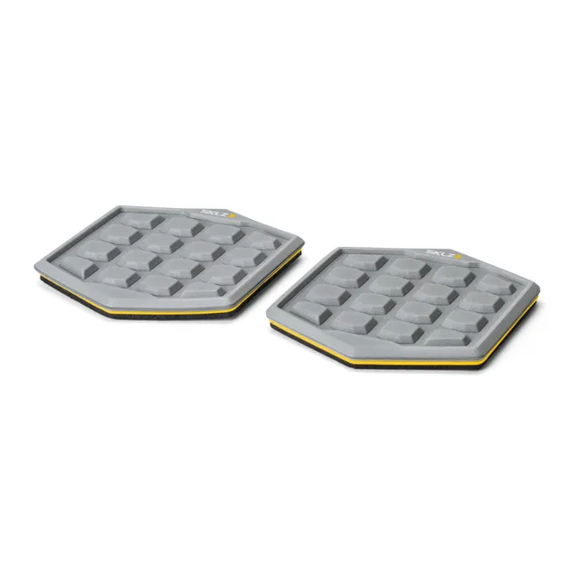 sklz-court-slidez-gleitpads-f-r-core-und-krafttraining-auf-glatten-oberfl-chen image 1