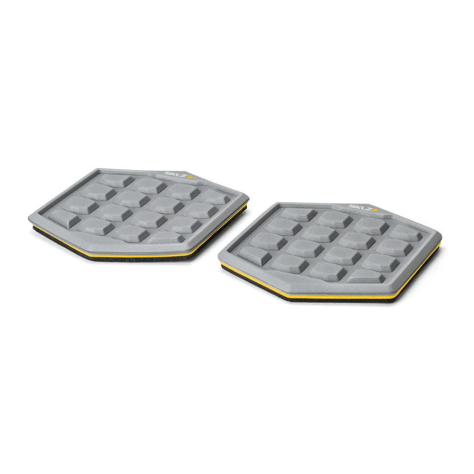 sklz-court-slidez-gleitpads-f-r-core-und-krafttraining-auf-glatten-oberfl-chen image 1