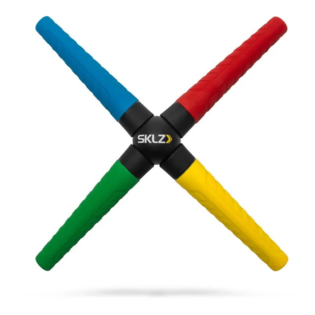 sklz-reactive-catch-elite-reaktionstrainer-f-r-hand-auge-koordination image 1