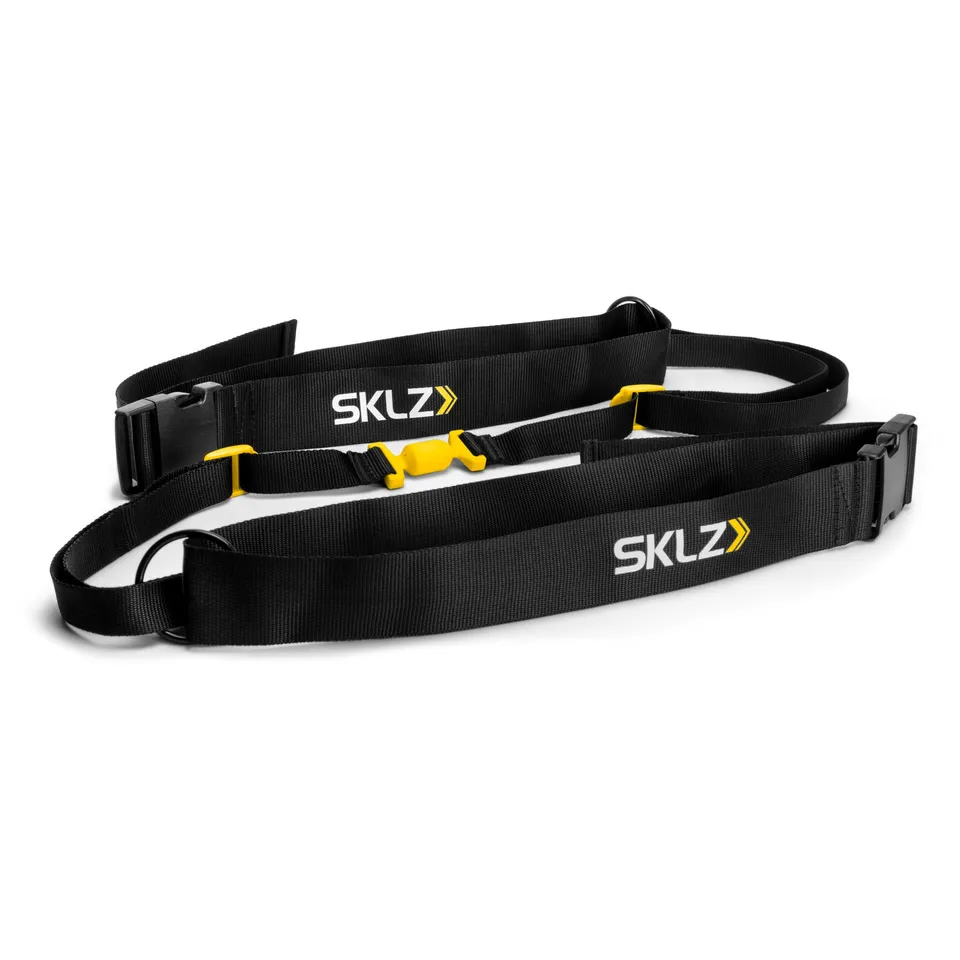sklz-dual-agility-belts-2er-set-spagat-reaktionsg-rtel-f-r-spiegel-und-contact-d image 1
