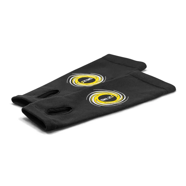 sklz-digging-sleeves-volleyball-trainingsschoner-f-r-bagger-und-annahme image 1