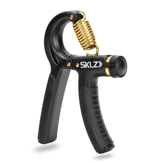 sklz-grip-strength-trainer-verstellbarer-unterarm-und-handkr-ftiger-20-90-lb-mit image 1