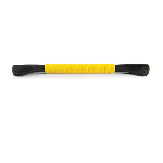 sklz-massage-bar-myofaszial-release-stab-mit-kugellager-system-f-r-muskelregener image 1