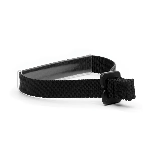 sklz-door-anchor-t-ranker-mit-schutzh-lle-f-r-widerstandsb-nder-und-functional-t image 1