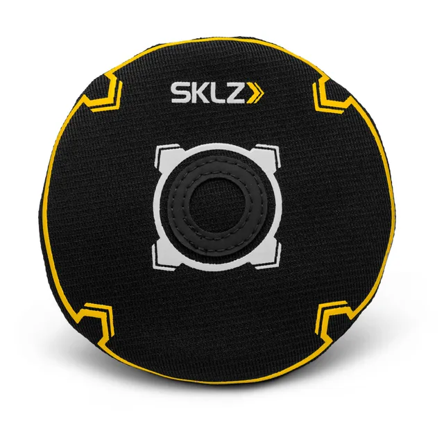 sklz-bunker-caddie-golf-bunker-trainingswerkzeug-f-r-pr-zise-bunkerschl-ge image 1
