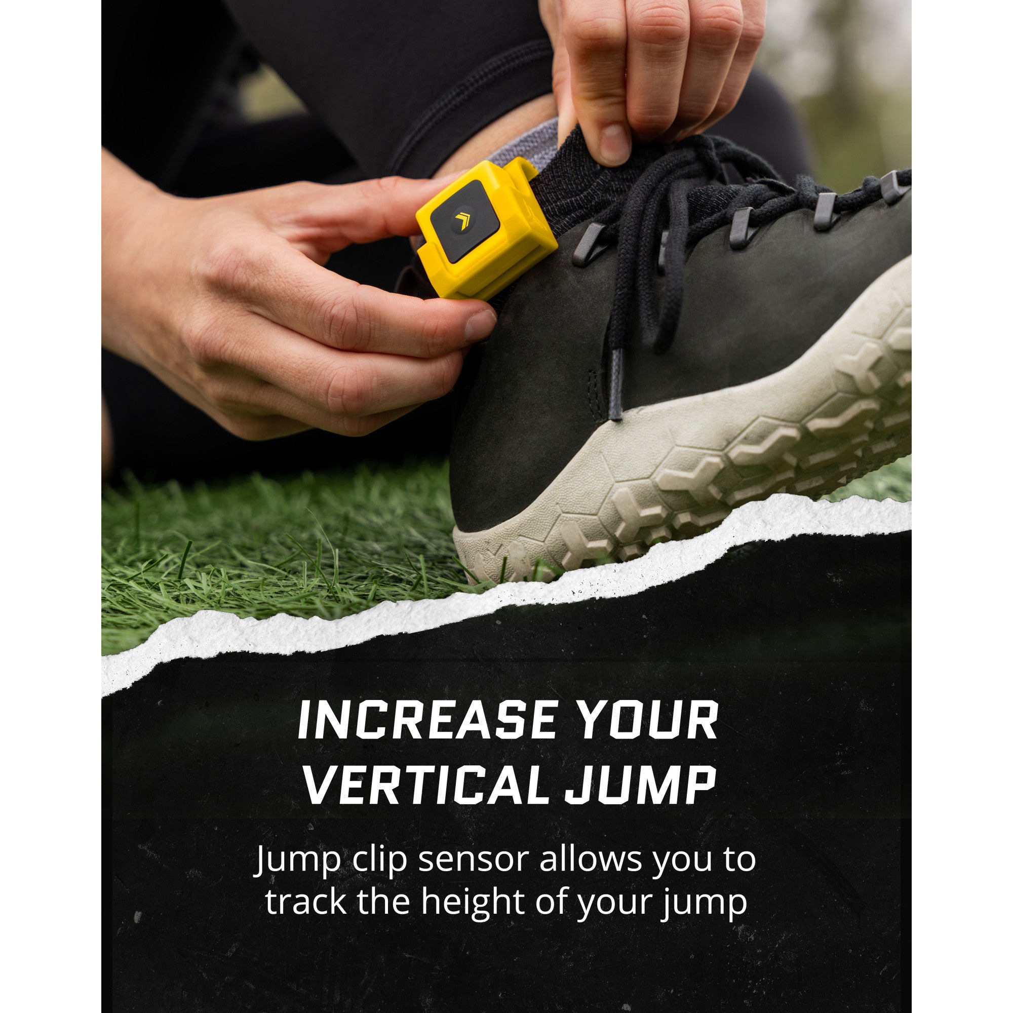 sklz-hyper-speed-wearable-trainings-und-geschwindigkeitssystem-mit-app image 8