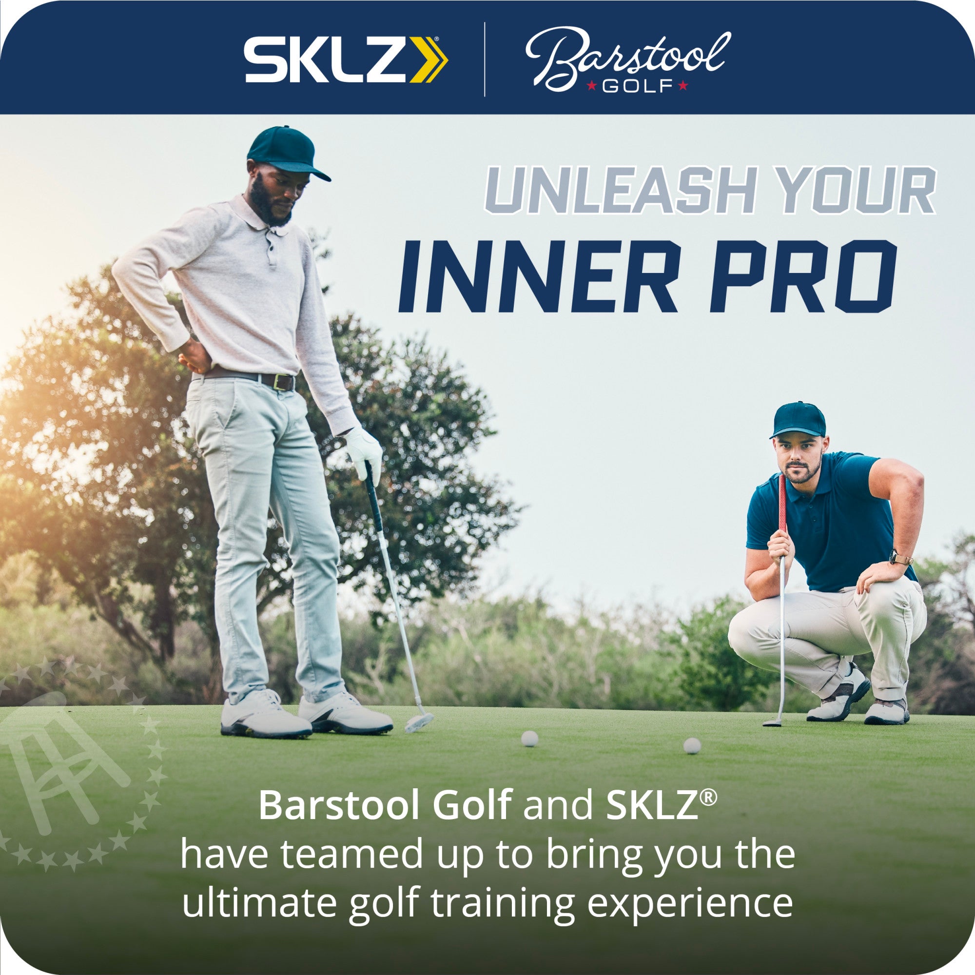 sklz-barstool-quickster-chipping-net-golf-chipping-netz-mit-3-zielbereichen-und- image 3
