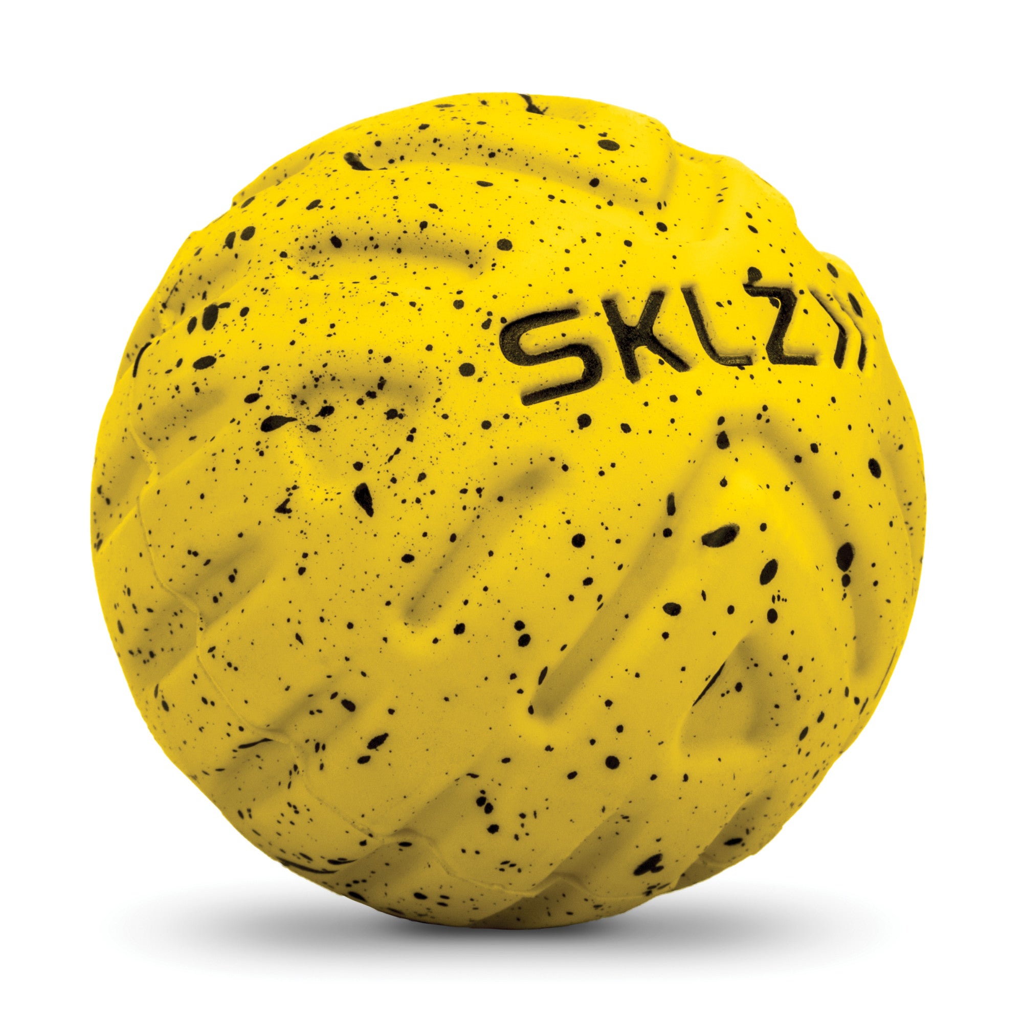 sklz-foot-massage-ball-fu-massageball-f-r-regeneration-mobilisation-und-faszienr image 3