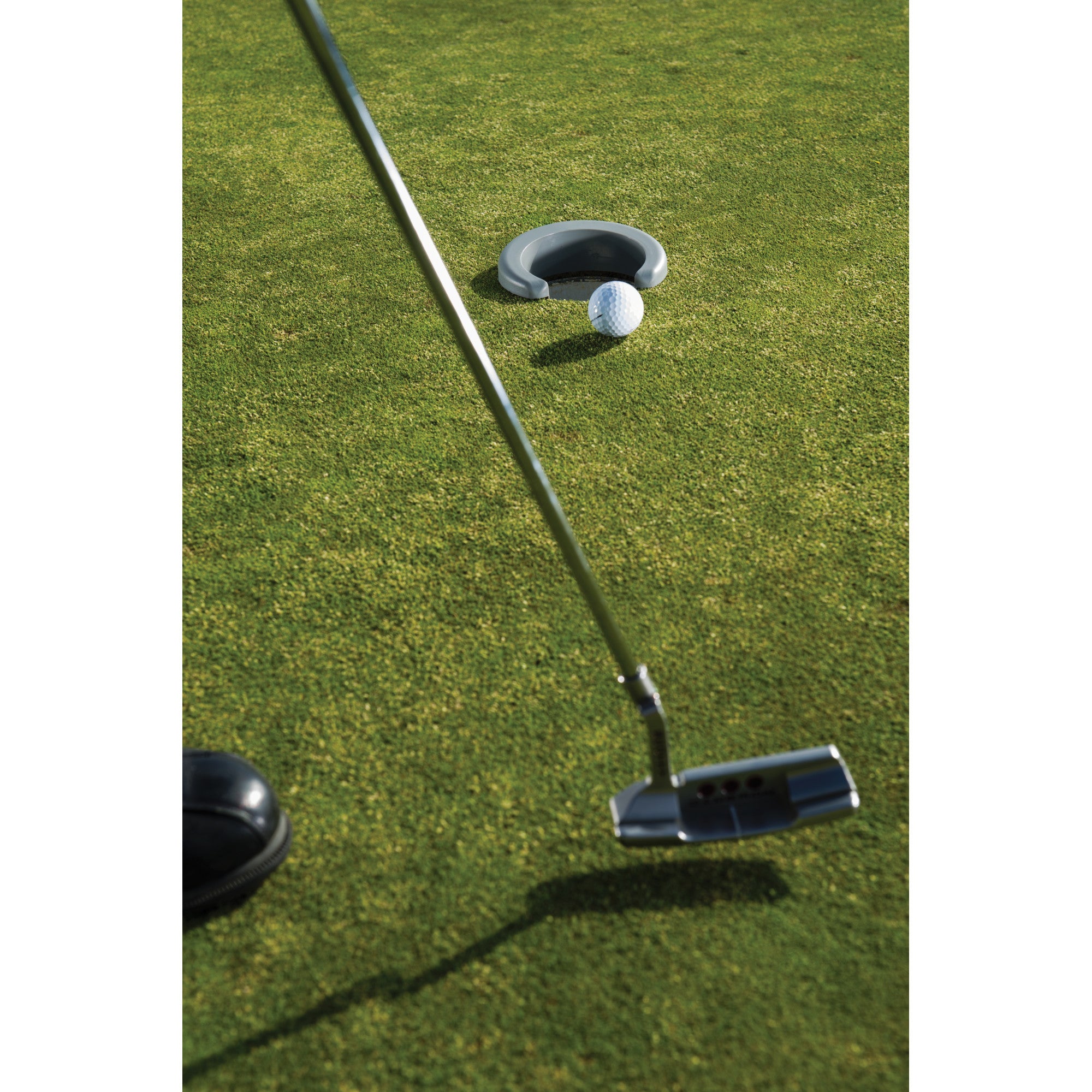 sklz-putt-pocket-tragbare-putting-genauigkeitshilfe-verkleinert-das-loch-auf-2-7 image 5