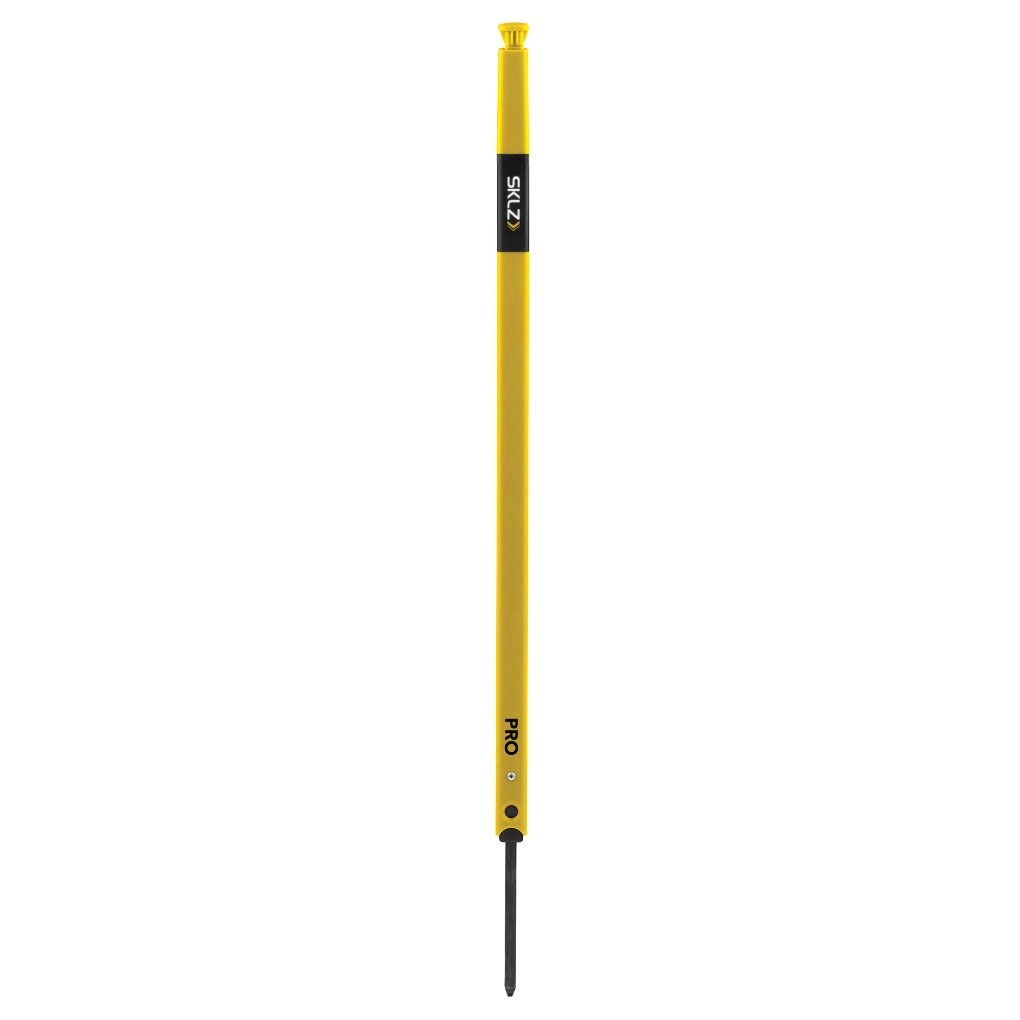sklz-pro-training-agility-poles-teleskopische-trainingstangen-h-henverstellbar-a image 1