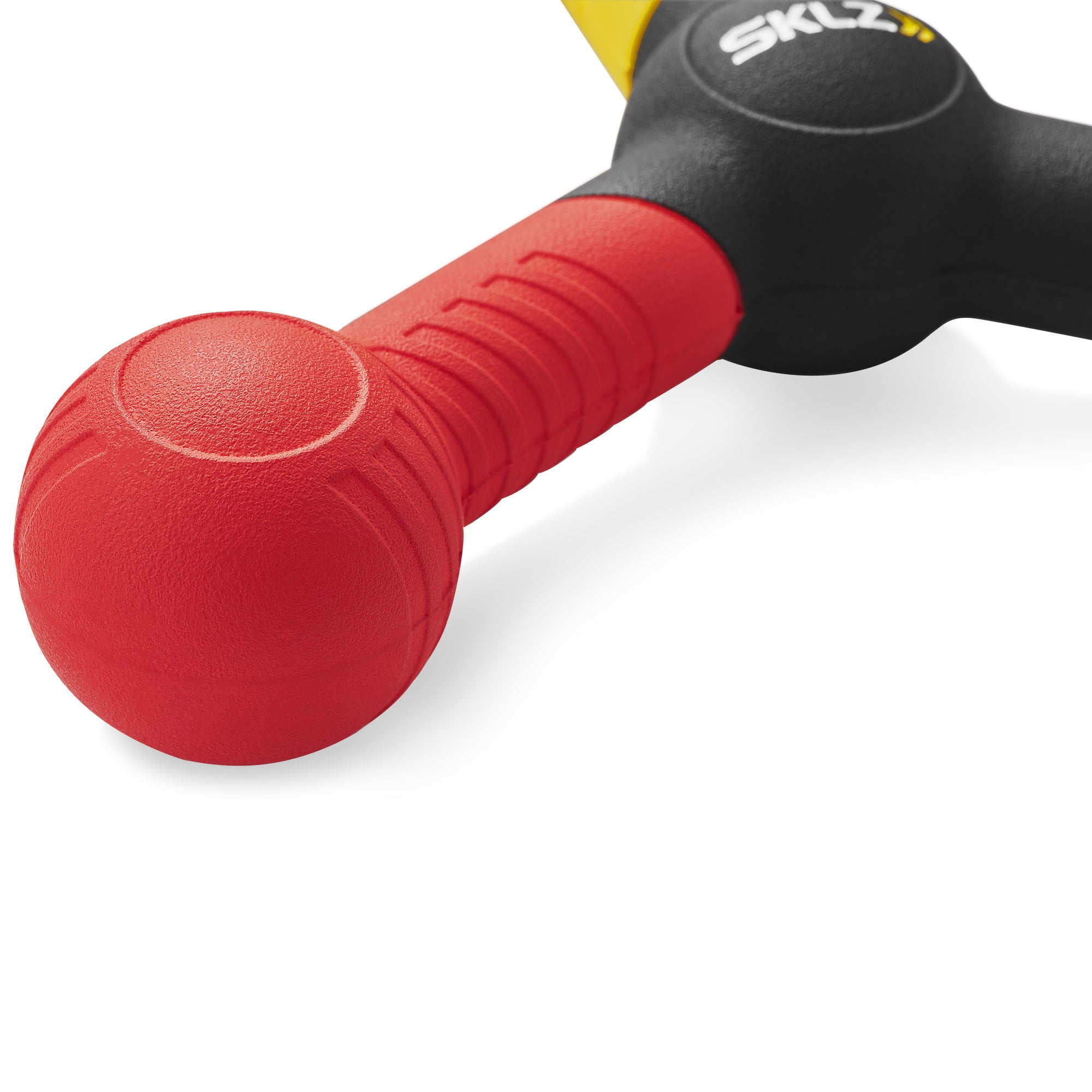 sklz-reactive-catch-reaktionstrainer-balltrainer-f-r-reaktionszeit-hand-auge-koo image 3