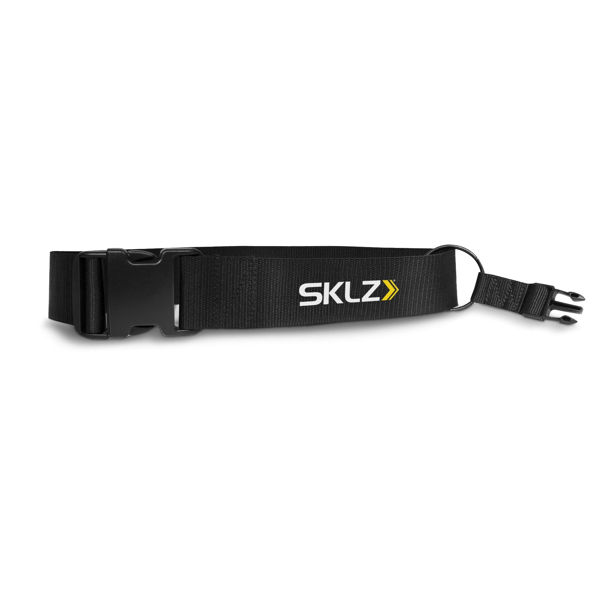 sklz-speed-chute-geschwindigkeitsfallschirm-mit-360-rotationsg-rtel-und-quick-re image 3