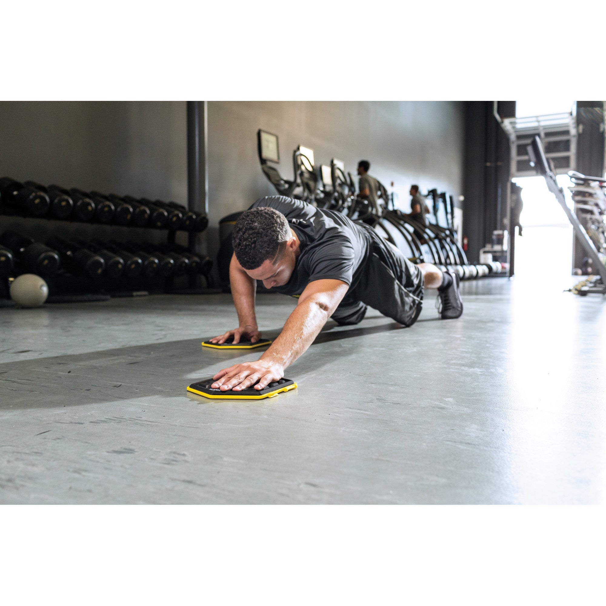 sklz-slidez-core-trainings-pads-mit-rutschfester-oberseite-und-low-friction-glei image 5